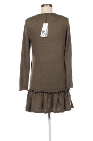 Kleid Jdy, Größe M, Farbe Grün, Preis 5,69 €