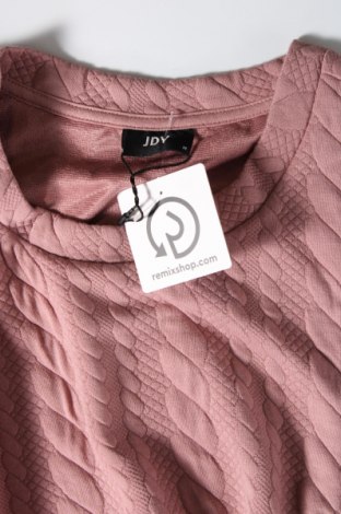 Φόρεμα Jdy, Μέγεθος M, Χρώμα Ρόζ , Τιμή 8,77 €