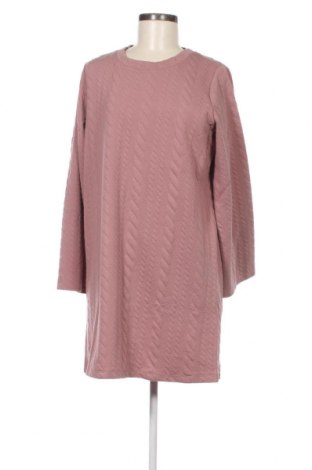 Kleid Jdy, Größe M, Farbe Rosa, Preis € 4,50