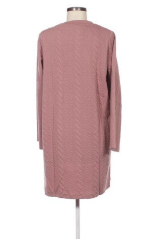 Φόρεμα Jdy, Μέγεθος M, Χρώμα Ρόζ , Τιμή 8,77 €