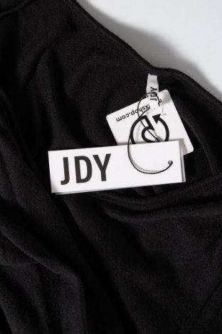 Kleid Jdy, Größe L, Farbe Schwarz, Preis € 3,79