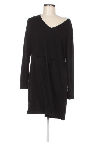 Φόρεμα Jdy, Μέγεθος L, Χρώμα Μαύρο, Τιμή 3,79 €