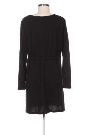 Φόρεμα Jdy, Μέγεθος L, Χρώμα Μαύρο, Τιμή 7,59 €