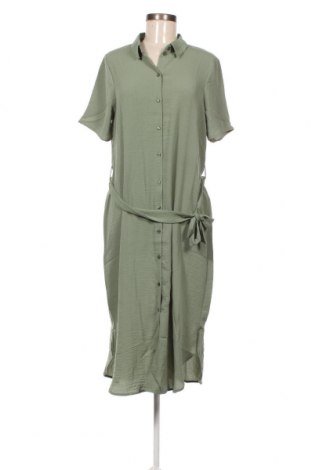 Φόρεμα Jdy, Μέγεθος M, Χρώμα Πράσινο, Τιμή 11,62 €