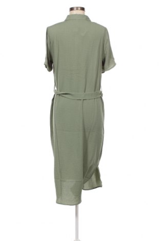 Φόρεμα Jdy, Μέγεθος M, Χρώμα Πράσινο, Τιμή 11,62 €