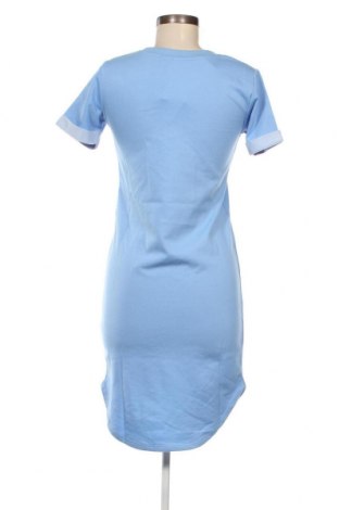 Kleid Jdy, Größe XXS, Farbe Blau, Preis € 11,62