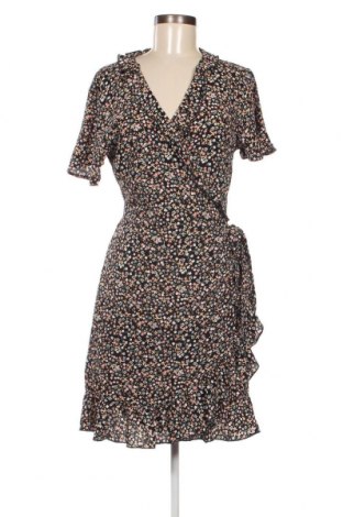 Φόρεμα Jdy, Μέγεθος L, Χρώμα Πολύχρωμο, Τιμή 23,71 €
