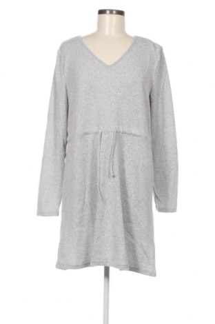 Kleid Jdy, Größe L, Farbe Grau, Preis € 5,93