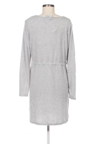 Kleid Jdy, Größe L, Farbe Grau, Preis 8,30 €