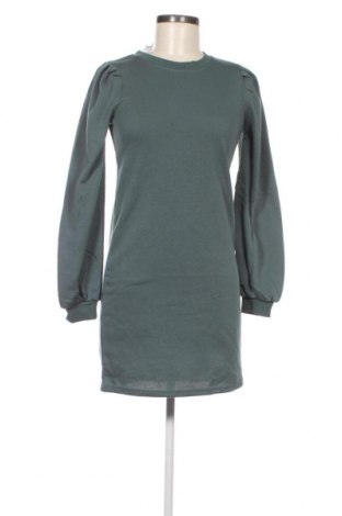 Kleid Jdy, Größe XXS, Farbe Grün, Preis 5,45 €
