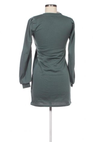 Φόρεμα Jdy, Μέγεθος XXS, Χρώμα Πράσινο, Τιμή 9,01 €