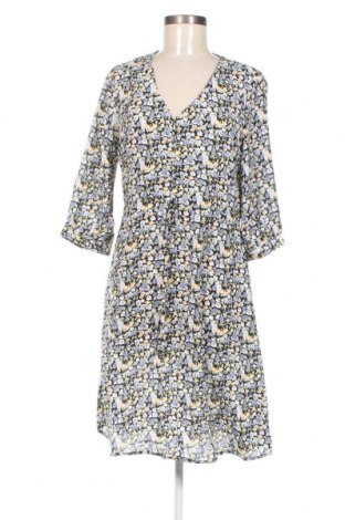 Φόρεμα Jdy, Μέγεθος XS, Χρώμα Πολύχρωμο, Τιμή 5,93 €