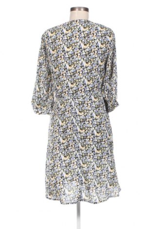 Kleid Jdy, Größe XS, Farbe Mehrfarbig, Preis € 8,77