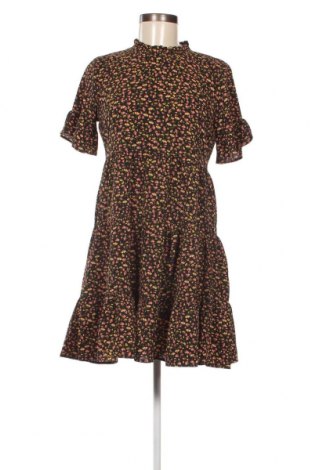Φόρεμα Jdy, Μέγεθος XS, Χρώμα Πολύχρωμο, Τιμή 12,09 €