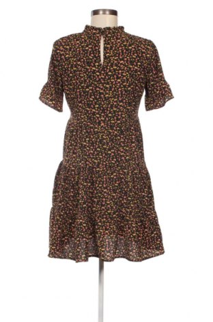 Φόρεμα Jdy, Μέγεθος XS, Χρώμα Πολύχρωμο, Τιμή 12,09 €