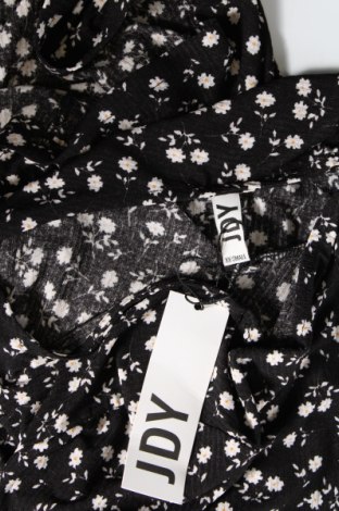 Kleid Jdy, Größe XXS, Farbe Schwarz, Preis 5,69 €