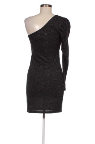 Φόρεμα Jdy, Μέγεθος M, Χρώμα Πολύχρωμο, Τιμή 2,67 €