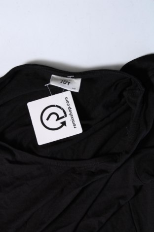 Φόρεμα Jdy, Μέγεθος XS, Χρώμα Μαύρο, Τιμή 12,80 €
