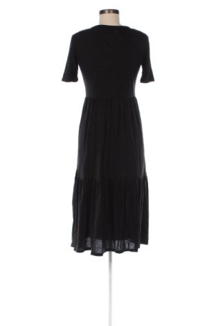 Φόρεμα Jdy, Μέγεθος XS, Χρώμα Μαύρο, Τιμή 12,80 €