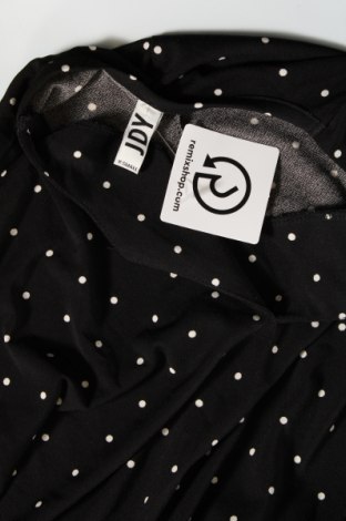 Φόρεμα Jdy, Μέγεθος XS, Χρώμα Μαύρο, Τιμή 13,99 €