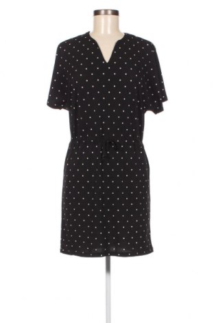 Φόρεμα Jdy, Μέγεθος XS, Χρώμα Μαύρο, Τιμή 12,33 €