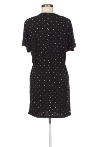 Kleid Jdy, Größe XS, Farbe Schwarz, Preis € 12,09