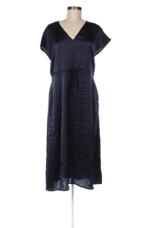 Φόρεμα Jdy, Μέγεθος M, Χρώμα Μπλέ, Τιμή 15,65 €