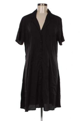 Kleid Jdy, Größe XL, Farbe Schwarz, Preis 23,71 €
