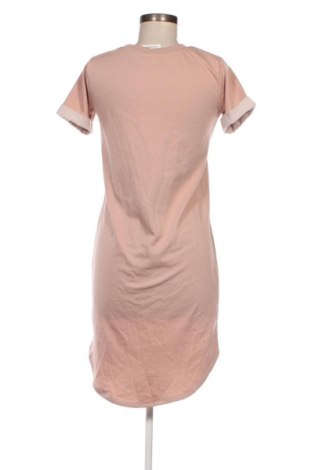 Φόρεμα Jdy, Μέγεθος XS, Χρώμα Σάπιο μήλο, Τιμή 7,35 €