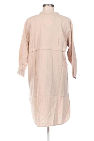 Φόρεμα Jean Paul, Μέγεθος M, Χρώμα  Μπέζ, Τιμή 23,71 €