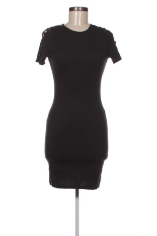 Šaty  Jennyfer, Veľkosť S, Farba Čierna, Cena  3,12 €