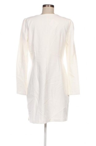 Φόρεμα Jimmy Sanders, Μέγεθος XL, Χρώμα Λευκό, Τιμή 52,58 €