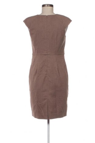 Φόρεμα Jjb Benson, Μέγεθος M, Χρώμα  Μπέζ, Τιμή 3,95 €