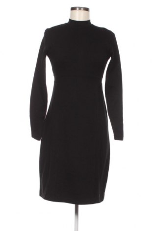 Kleid Joop!, Größe XS, Farbe Schwarz, Preis € 285,31