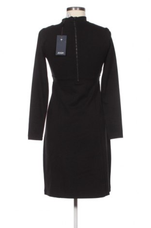 Kleid Joop!, Größe XS, Farbe Schwarz, Preis 285,31 €