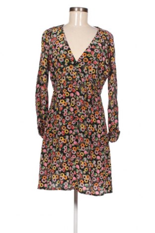 Kleid Joseph, Größe S, Farbe Mehrfarbig, Preis € 24,26