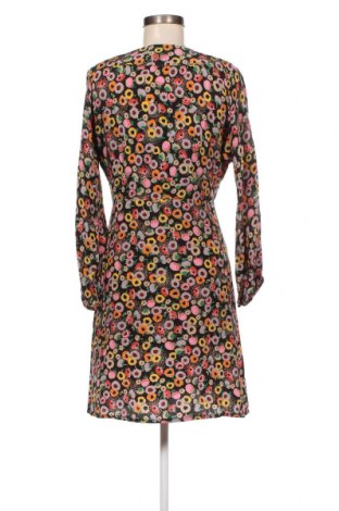 Φόρεμα Joseph, Μέγεθος S, Χρώμα Πολύχρωμο, Τιμή 24,64 €