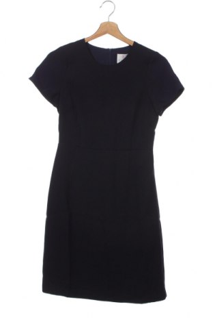 Φόρεμα Julie Brown, Μέγεθος XS, Χρώμα Μπλέ, Τιμή 5,38 €