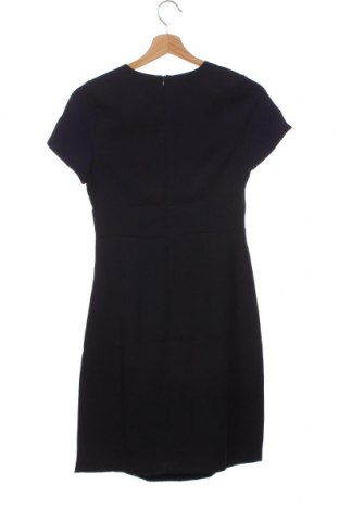 Kleid Julie Brown, Größe XS, Farbe Blau, Preis € 9,28