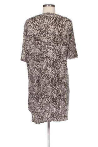 Φόρεμα Just Female, Μέγεθος S, Χρώμα Πολύχρωμο, Τιμή 6,93 €