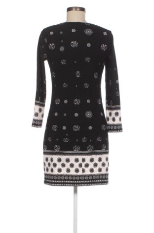 Φόρεμα K-design, Μέγεθος XS, Χρώμα Μαύρο, Τιμή 17,94 €