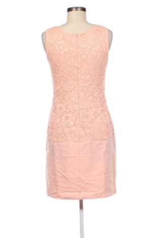 Šaty  K-design, Veľkosť M, Farba Ružová, Cena  4,44 €