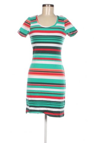 Kleid Kangaroos, Größe XS, Farbe Mehrfarbig, Preis € 13,15
