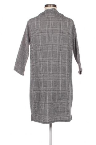 Kleid Kapalua, Größe L, Farbe Grau, Preis 3,03 €