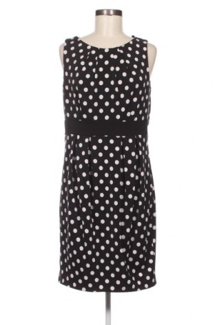 Kleid Kardashian Kollection, Größe L, Farbe Mehrfarbig, Preis € 19,37