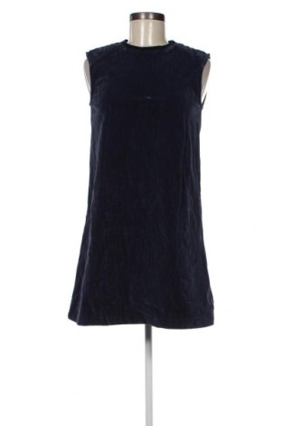 Φόρεμα Karl Marc John, Μέγεθος S, Χρώμα Μπλέ, Τιμή 36,49 €