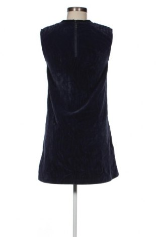 Φόρεμα Karl Marc John, Μέγεθος S, Χρώμα Μπλέ, Τιμή 36,49 €