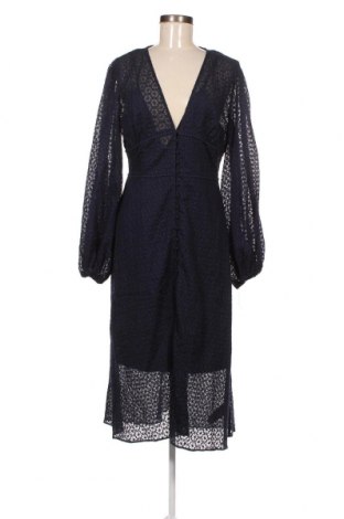 Šaty  Keepsake, Veľkosť XL, Farba Modrá, Cena  93,09 €