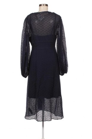 Kleid Keepsake, Größe XL, Farbe Blau, Preis € 155,15
