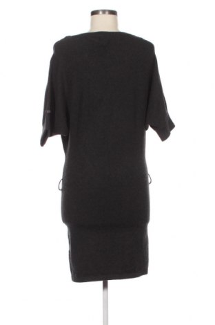 Φόρεμα Khujo, Μέγεθος S, Χρώμα Γκρί, Τιμή 8,76 €